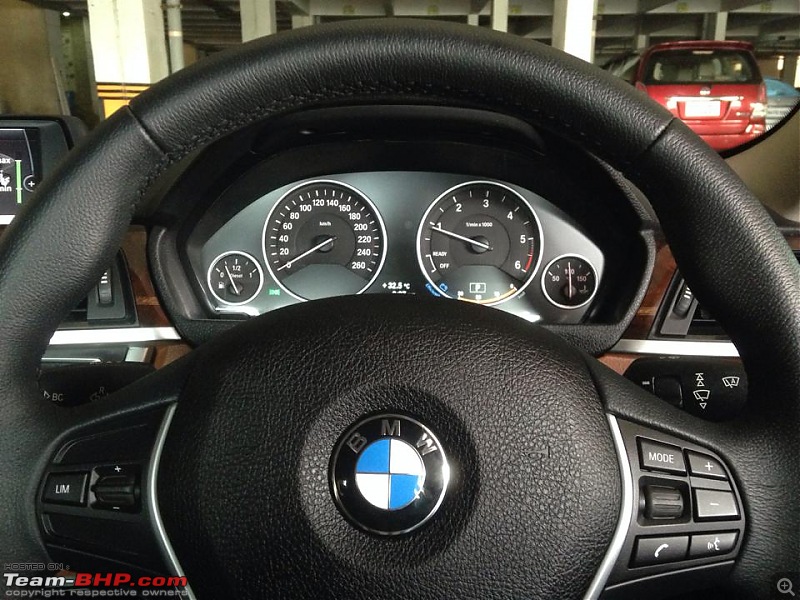 BMW F30 320D powered by ///M - The Ultimat3 Driving Machine-10401488_776606572392060_2098281665882799919_n.jpg