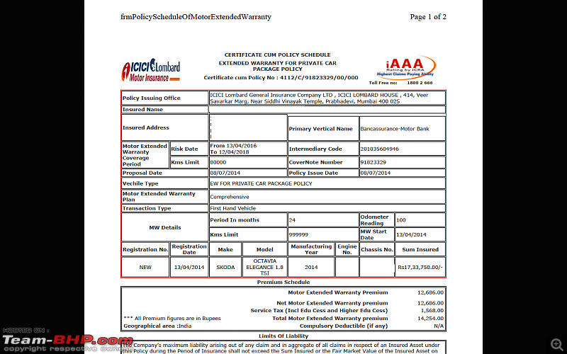 Race Blue Skoda Octavia 1.8 TSi Elegance DSG - Now with Paddle Shifts (pg 5)-screen-shot-20140709-7.46.34-pm.png