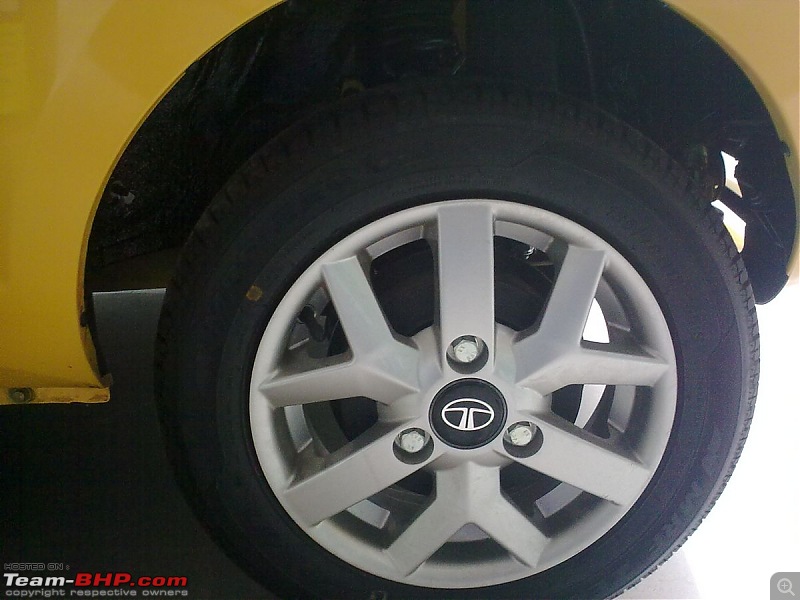 Tata Nano: A Photologue-16042009112-desktop-resolution.jpg