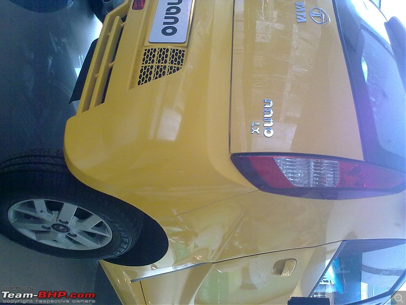 Tata Nano: A Photologue-16042009116-desktop-resolution.jpg