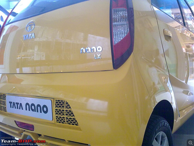 Tata Nano: A Photologue-16042009115-desktop-resolution.jpg