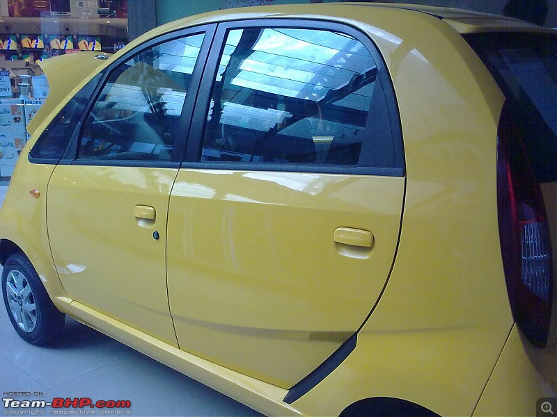Tata Nano: A Photologue-16042009119-desktop-resolution.jpg