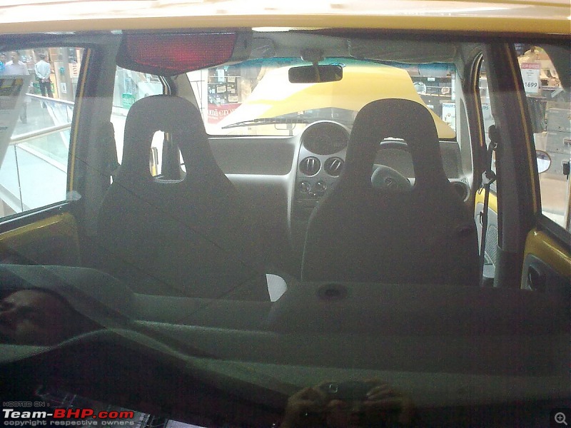 Tata Nano: A Photologue-16042009123-desktop-resolution.jpg
