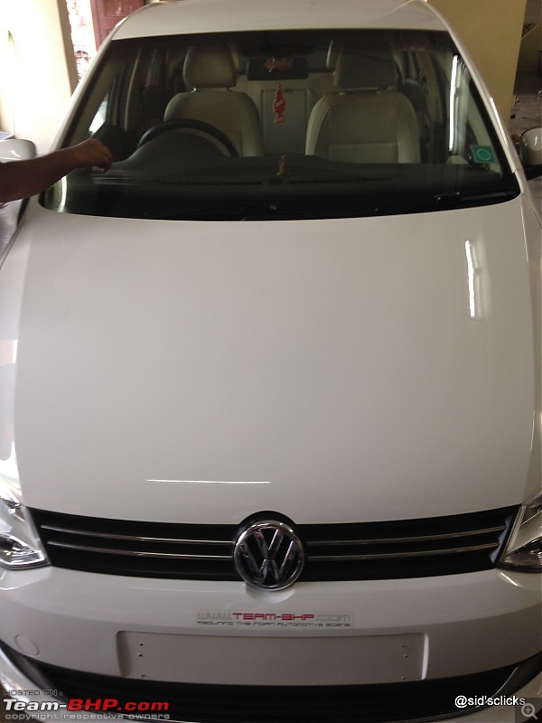 The VW Vento TDi Highline: 2 Year, 30K Update-img_4846001.jpg