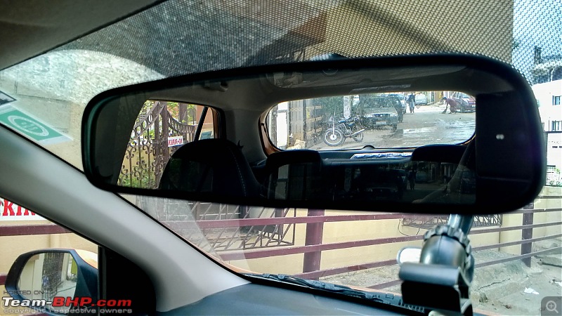 Annyeonghaseyo or Hello from Korea - Hyundai Grand i10 AT. EDIT: Sold!-internal-rearview-mirror.jpg