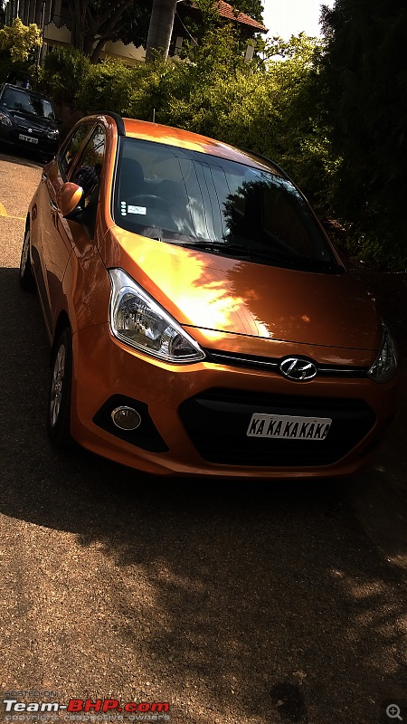 Annyeonghaseyo or Hello from Korea - Hyundai Grand i10 AT. EDIT: Sold!-externalsunandshade.jpg