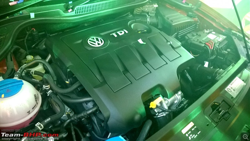 2014 VW Polo 1.5L TDI: Test-Drive Thread-wp_20140718_18_36_35_pro.jpg