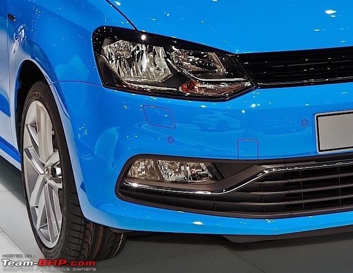 2014 VW Polo 1.5L TDI: Test-Drive Thread-volkswagenpolofaceliftfamilydetailedingenevalivephotos78121_2.jpg