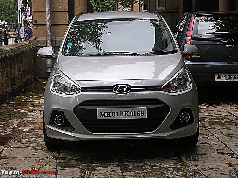 My Hyundai Grand i10 1.2L Sportz - Unmatched Value-1dscn0378.jpg