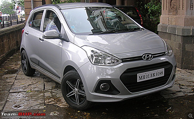 My Hyundai Grand i10 1.2L Sportz - Unmatched Value-1dscn0388.jpg