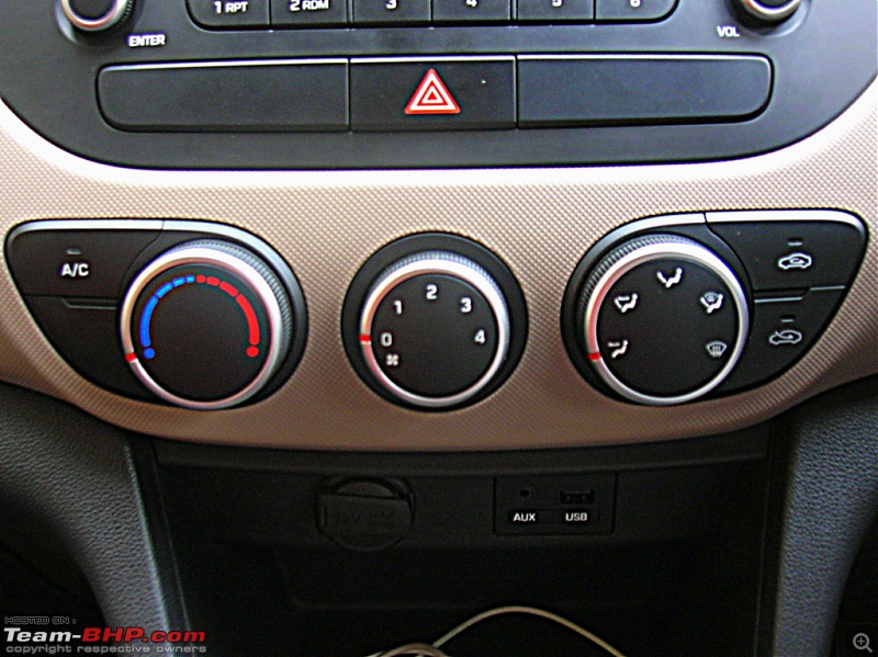 My Hyundai Grand i10 1.2L Sportz - Unmatched Value-1dscn0419.jpg