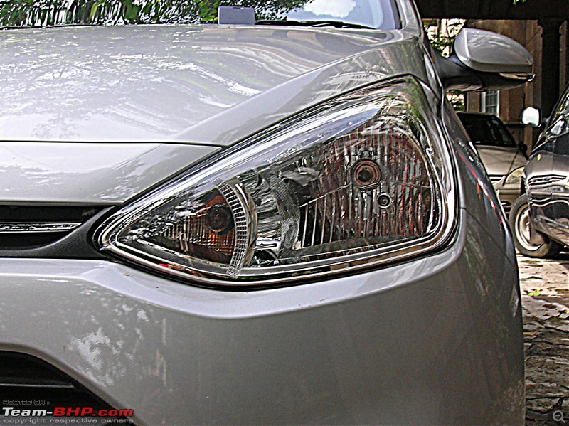 My Hyundai Grand i10 1.2L Sportz - Unmatched Value-1dscn0318.jpg