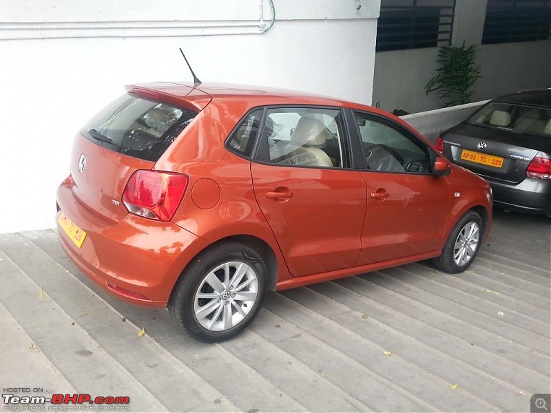 2014 VW Polo 1.5L TDI: Test-Drive Thread-4.jpg