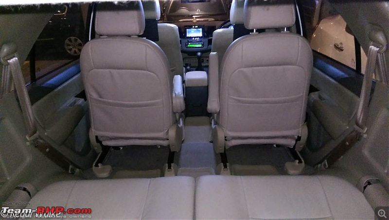 Wheels of Fortune : 2012 Toyota Fortuner 4x4. First on Team-BHP-imag0055.jpg