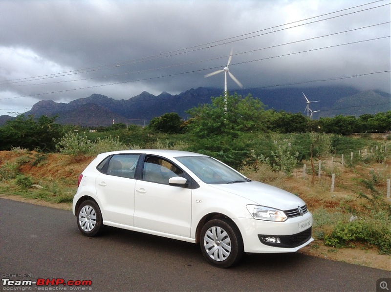 My white Volkswagen Polo TDi's journey-img_1846.jpg