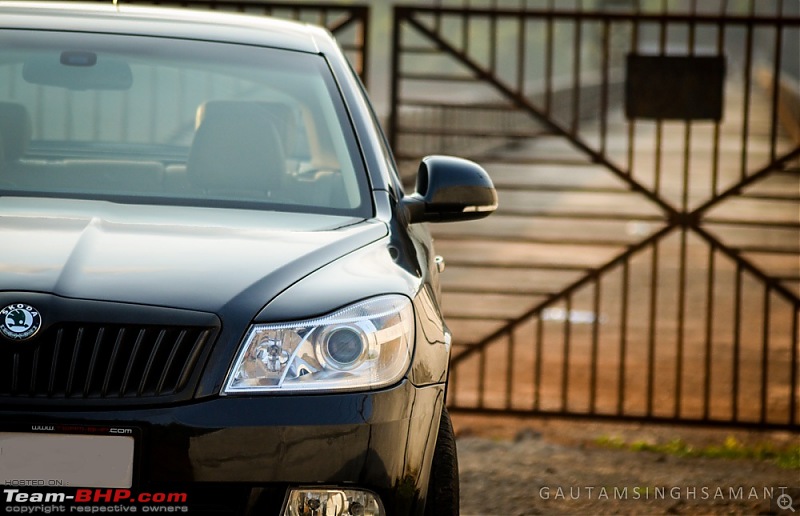 The Phantom: My pre-worshipped Skoda Laura 1.8L TSI-laura-intro.jpg