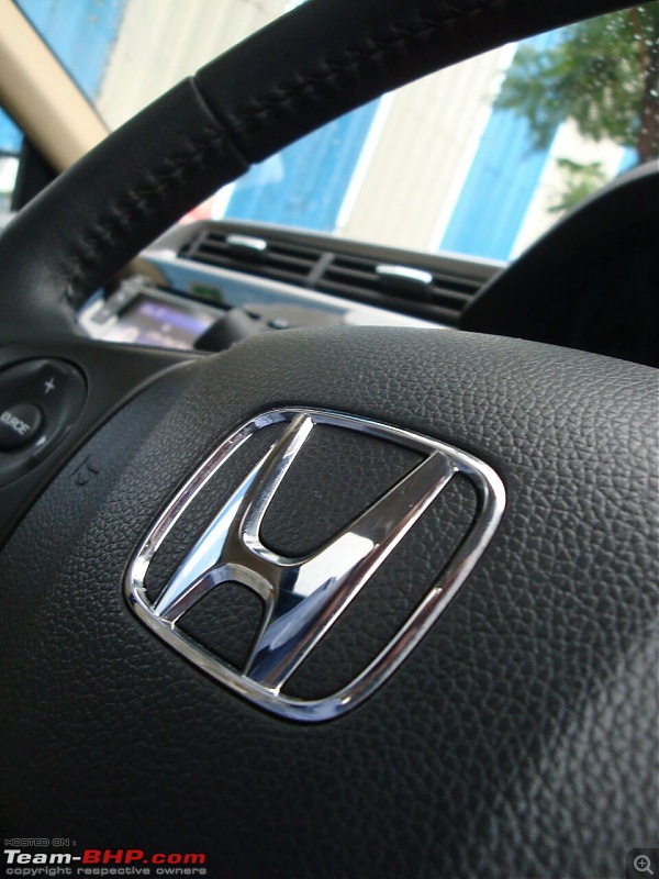 The Perfect Family Sedan - Honda City i-DTEC VX MT-logo.jpg