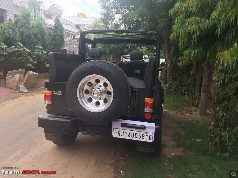 Review: 1st-gen Mahindra Thar (2011 - 2019)-ff_00010.jpg