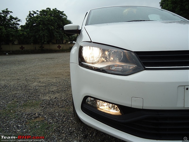 My 2014 VW Polo 1.5 TDI : First Ownership Report. EDIT, 10000 kms up-6.jpg