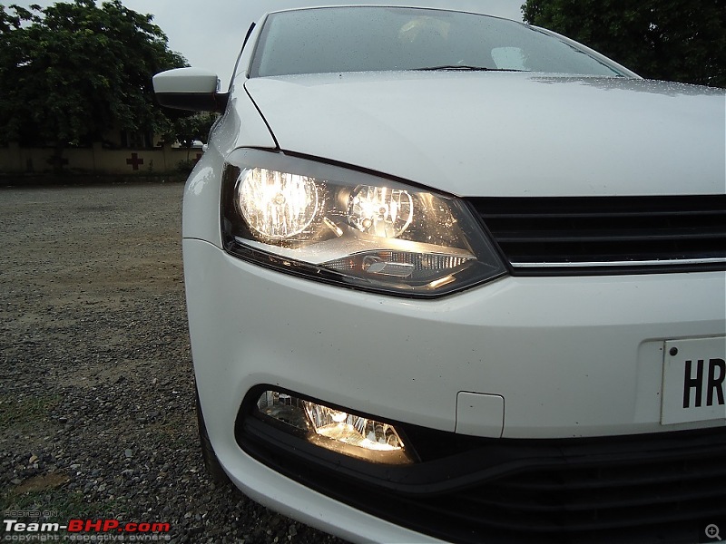 My 2014 VW Polo 1.5 TDI : First Ownership Report. EDIT, 10000 kms up-7.jpg