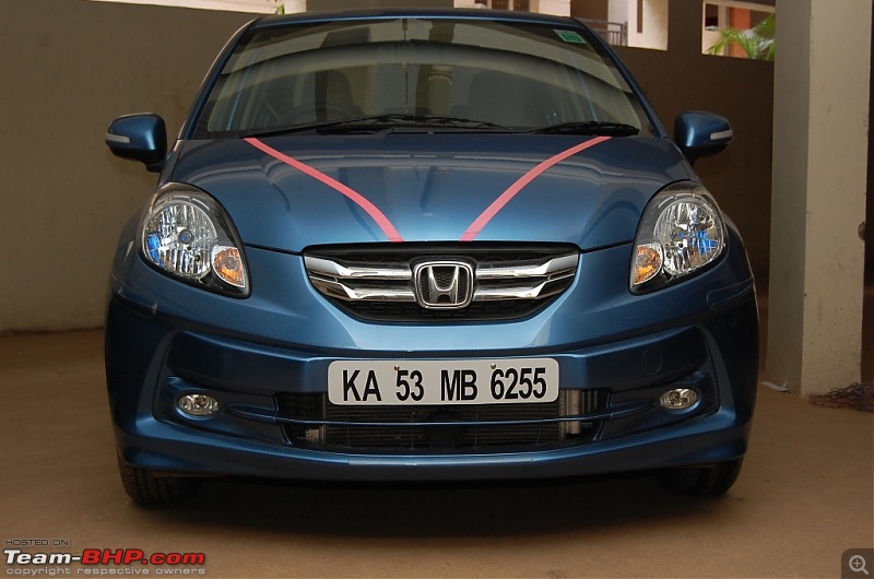 Review: 1st-gen Honda Amaze (2013)-dsc_0450.jpg