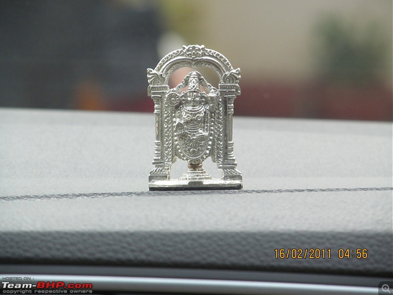 My new ride - Volkswagen Vento TDI Highline-lordbalajifinal.jpg