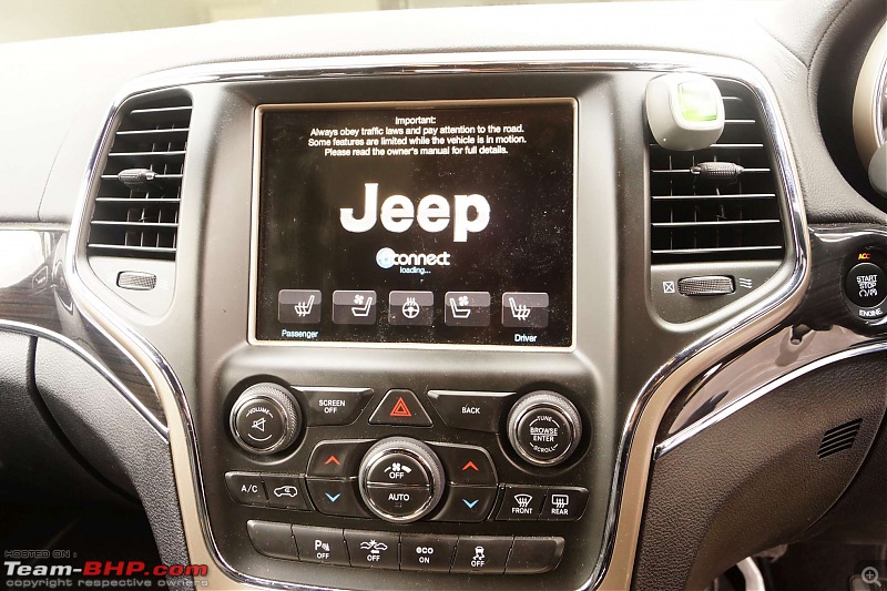 Driven: 2014 Grand Cherokee Overland-screen-1.jpg