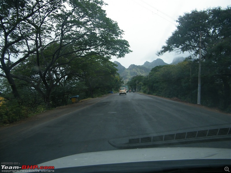 My white Volkswagen Polo TDi's journey-polo-013.jpg