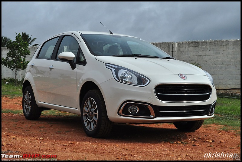 2014 Fiat Punto Evo - Test Drive & Review-dsc_0404.jpg