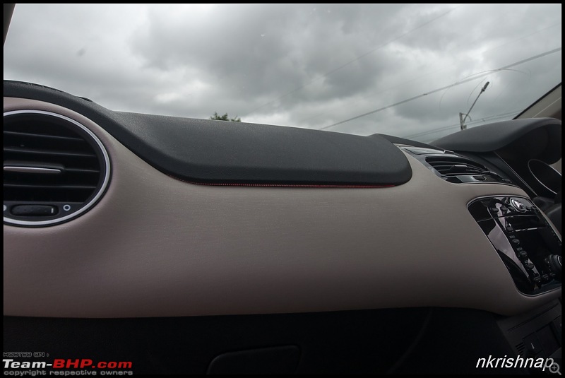 2014 Fiat Punto Evo - Test Drive & Review-dsc_0036.jpg
