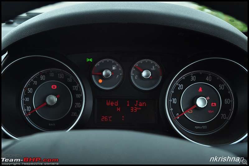 2014 Fiat Punto Evo - Test Drive & Review-dsc_0564.jpg