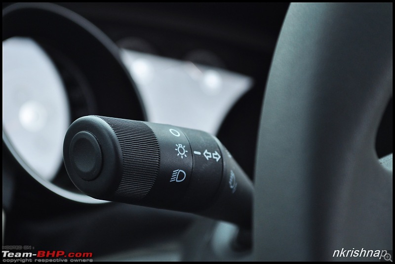 2014 Fiat Punto Evo - Test Drive & Review-dsc_0584.jpg
