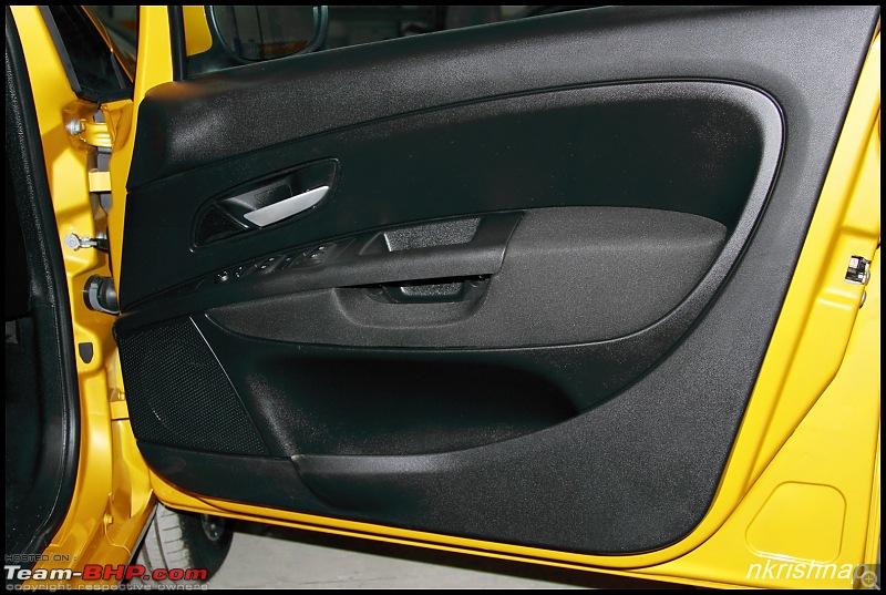 2014 Fiat Punto Evo - Test Drive & Review-img_5643.jpg