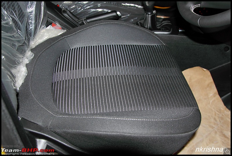 2014 Fiat Punto Evo - Test Drive & Review-img_5642.jpg