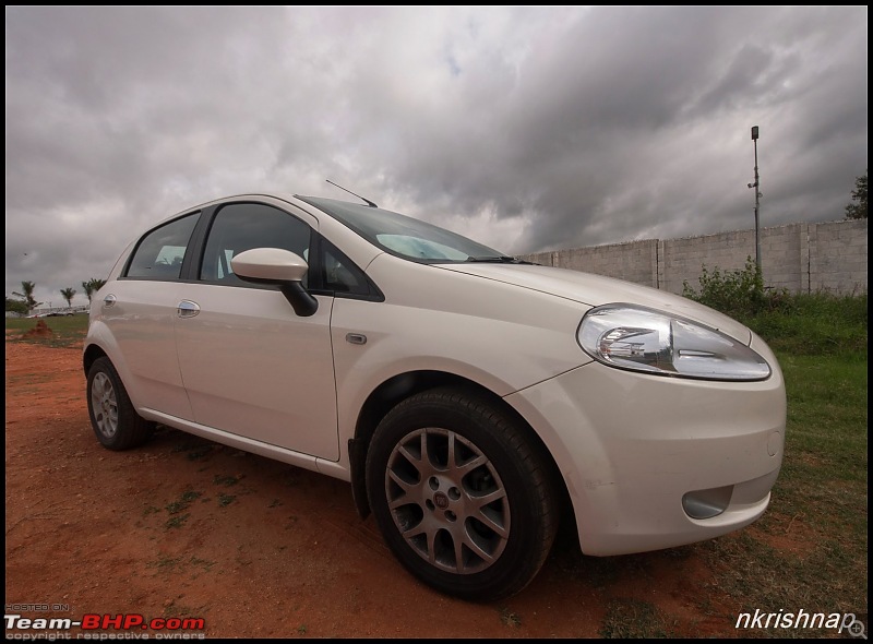 2014 Fiat Punto Evo - Test Drive & Review-dsc_0003.jpg