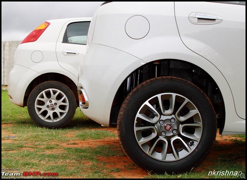 2014 Fiat Punto Evo - Test Drive & Review-img_5590.jpg