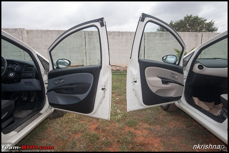 2014 Fiat Punto Evo - Test Drive & Review-dsc_0026.jpg