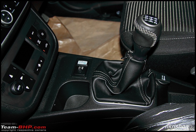 2014 Fiat Punto Evo - Test Drive & Review-img_5655.jpg
