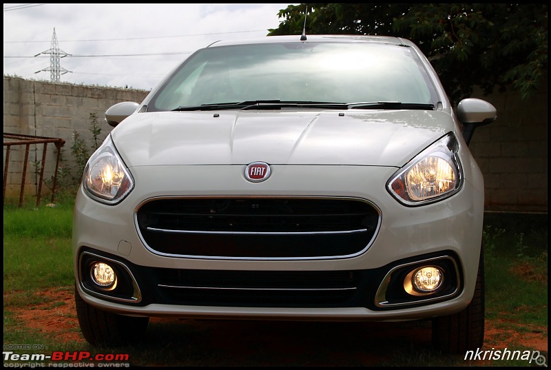 2014 Fiat Punto Evo - Test Drive & Review-img_5550.jpg