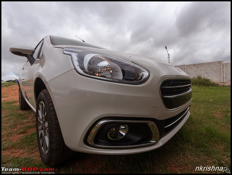 2014 Fiat Punto Evo - Test Drive & Review-dsc_0010.jpg