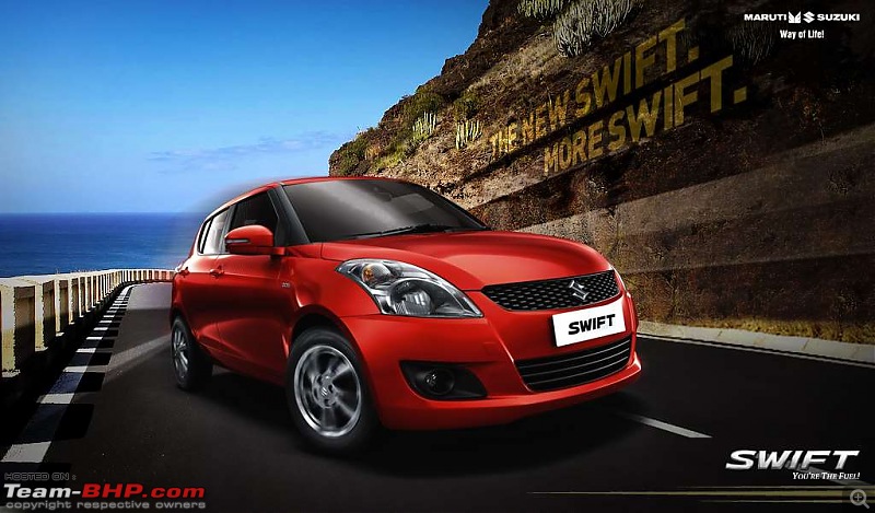 2014 Fiat Punto Evo - Test Drive & Review-new-swift.jpg