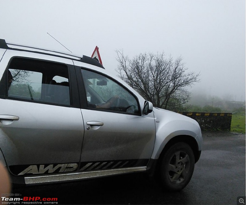 Renault Duster AWD - Quick test report-duster-awd.jpg