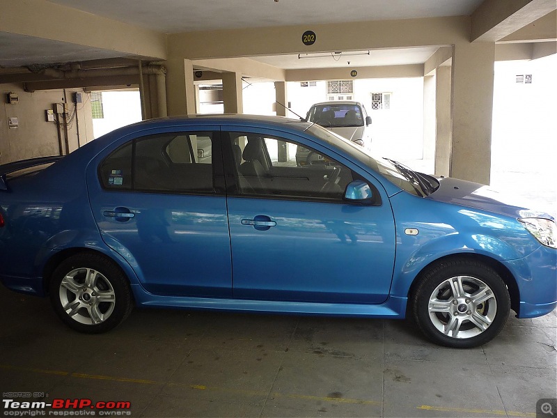 Go Fida ... My new Ford Fiesta 1.6S ..Aquarius Blue-side2.jpg