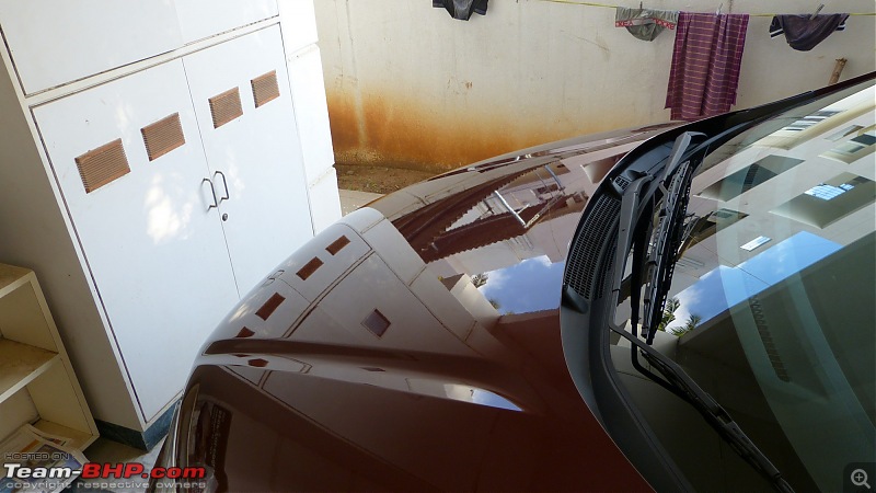 Red Bull: Honda City i-DTEC SV, Carnelian Red-p1090072.jpg