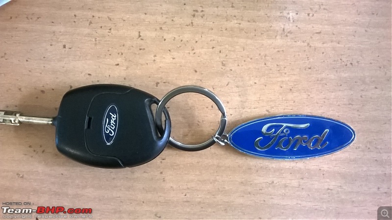 Review: 1st-gen Ford Figo (2010)-wp_20140822_001.jpg