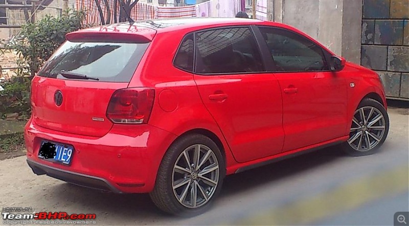 My 2014 VW Polo 1.5 TDI : First Ownership Report. EDIT, 10000 kms up-alloys.jpg