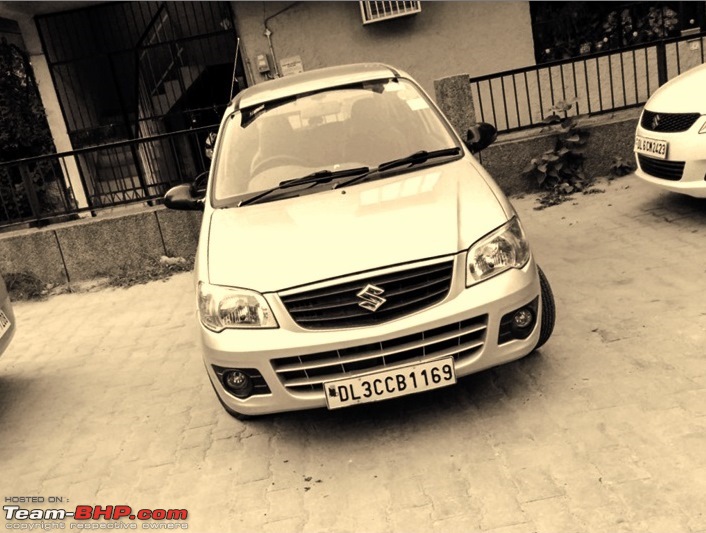 Maruti Alto K10: The story of responsibilities-untitled.jpg