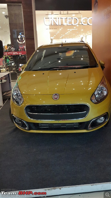 2014 Fiat Punto Evo - Test Drive & Review-20140825-15.12.38.jpg