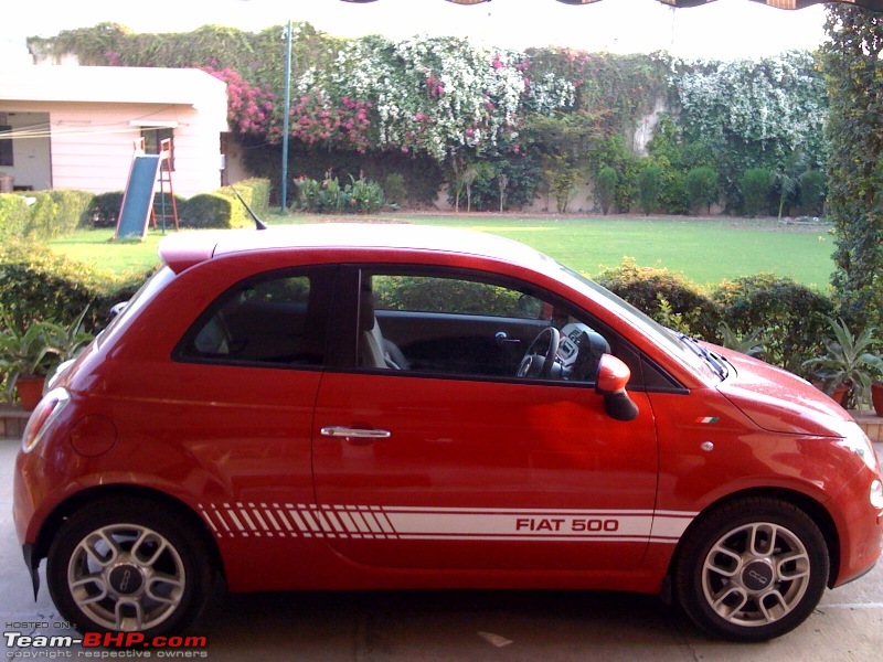 Ordered my Fiat 500! EDIT: Delivery taken; Pics on Page 6-pic3.jpg