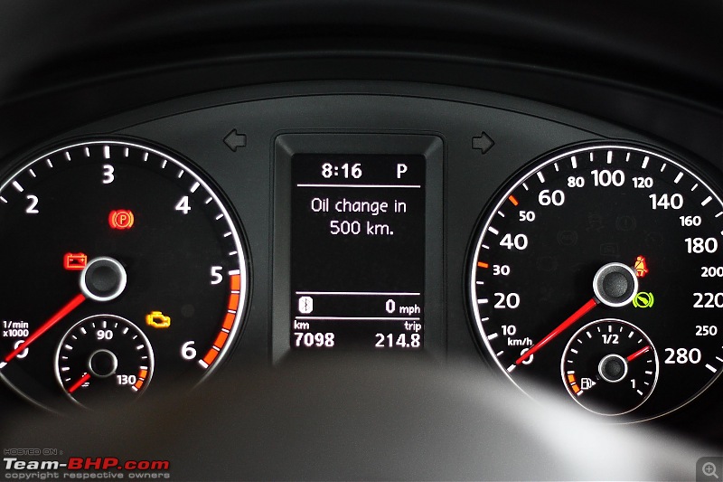 Platinum Grey VW Jetta 2.0 TDI Highline DSG comes home EDIT: Sold!-img_4432.jpg